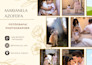 be your professional family and children photographer in costa rica